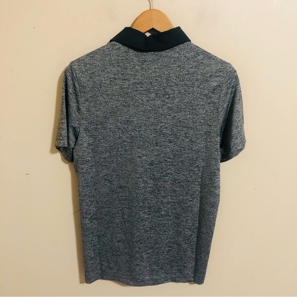 NWT Peak Velocity Polo Shirt - Picture 5 of 5